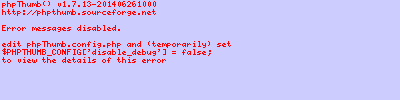 image of Meto 15.22 PL Date Coder